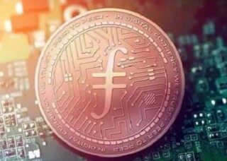 fil币手机安卓新版下载 fil币交易平台什么地方下载